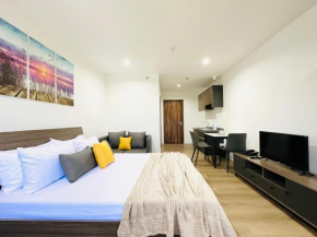 Mangrove Residences Mactan